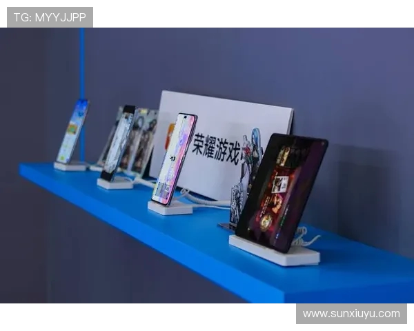 荣耀200手机直播新体验 聚焦内容创作而非游戏为中心