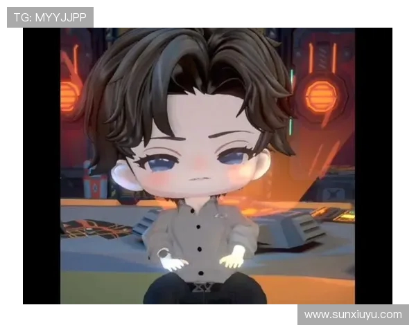 麦麦徐来桥鹊极限反击瞬间 赛场逆转带来的激情与荣耀