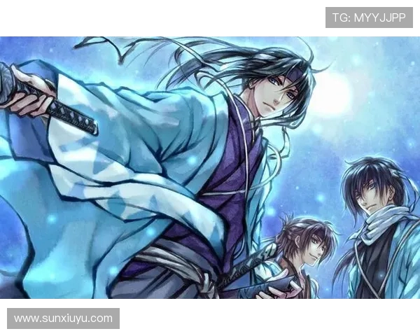 逆天游戏小说免费阅读平台推荐及热门资源分享