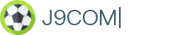 j9.com(中国区)官方网站